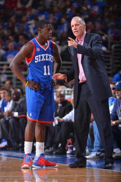 利物浦高层 利物浦高层