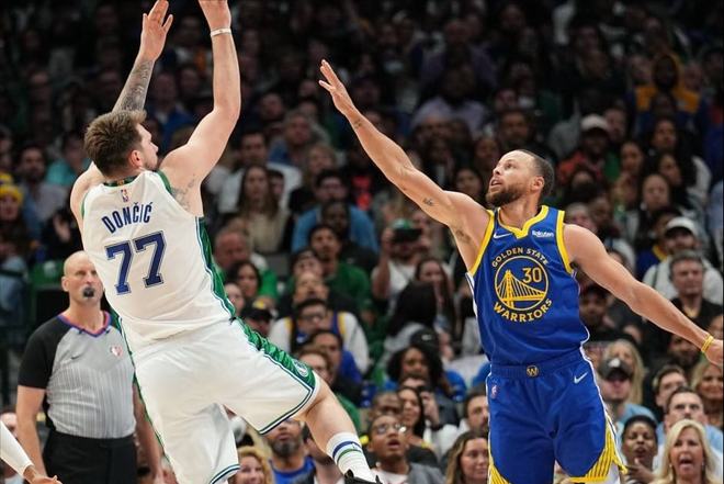 将重罚萨拉 将重罚萨拉