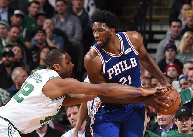 受保护首轮 受保护首轮