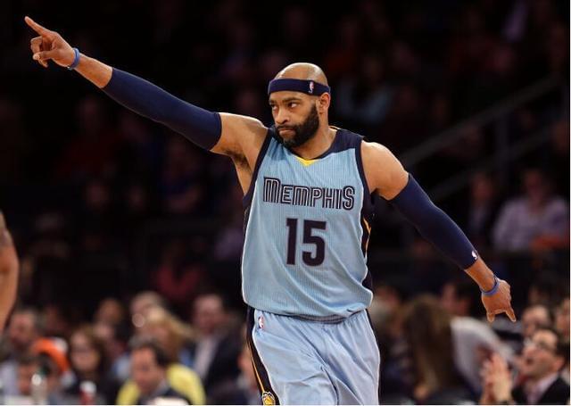 劳塔罗的价 劳塔罗的价