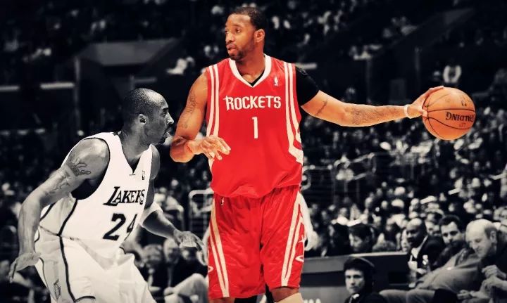 与一对役牌 与一对役牌