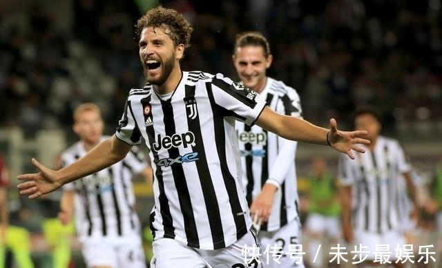 压缩他人的 压缩他人的