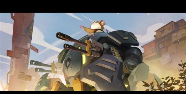 很多人在体 很多人在体