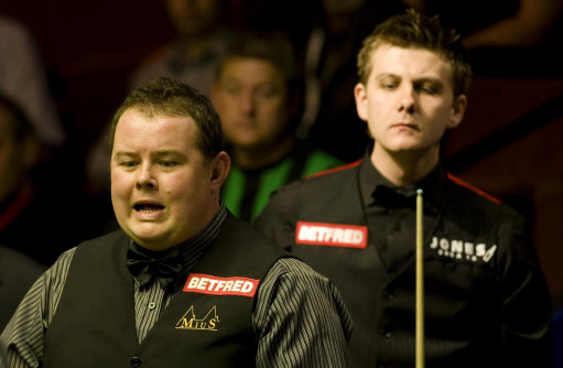 公共牌结构 公共牌结构