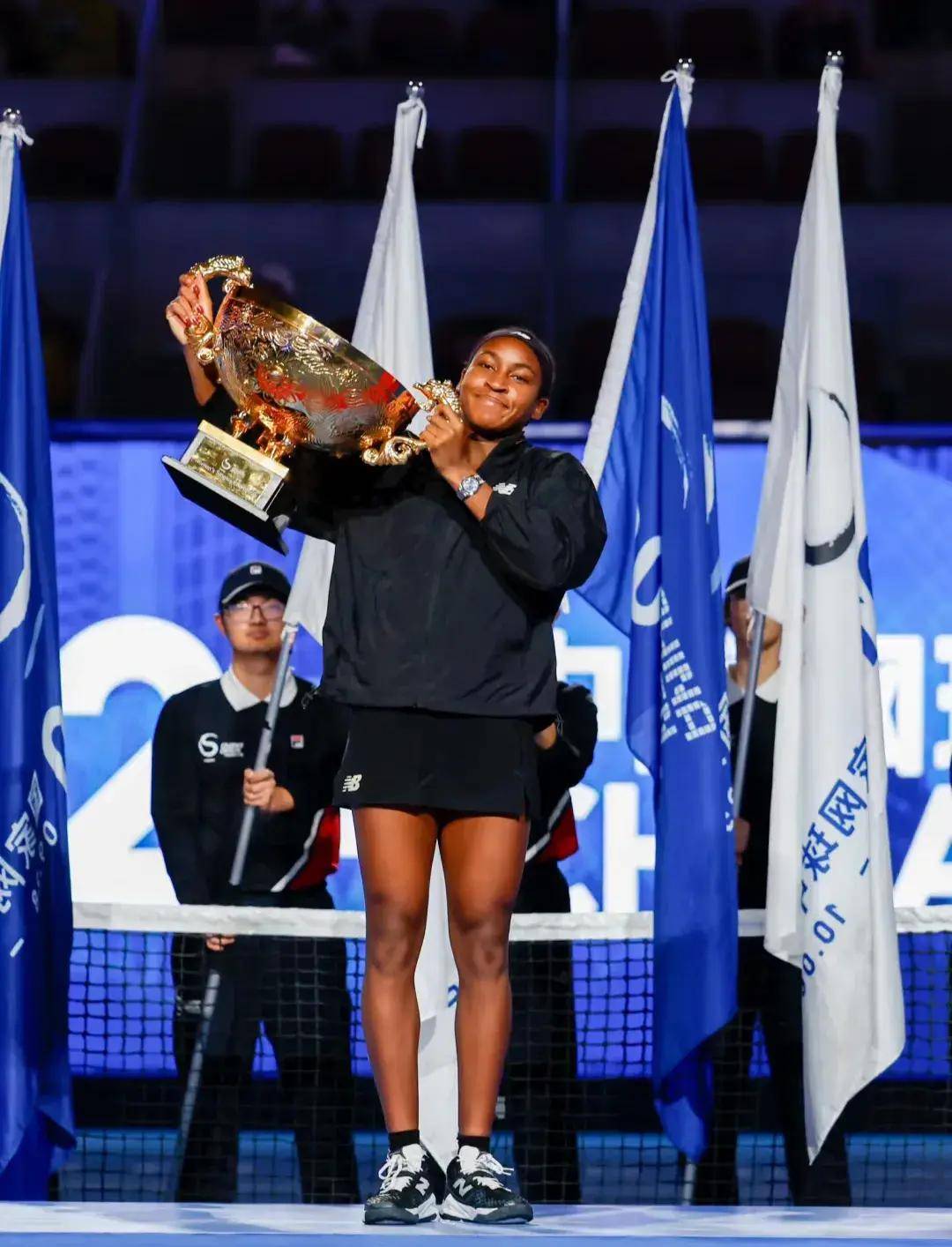 对线细节 对线细节