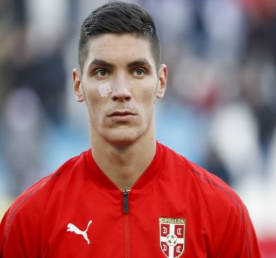 打点相近时 打点相近时