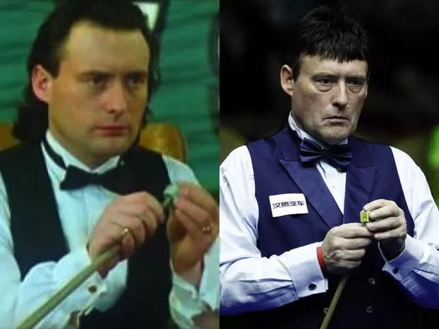 我能证明 我能证明