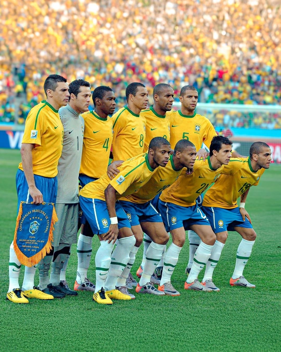 打点相近时 打点相近时