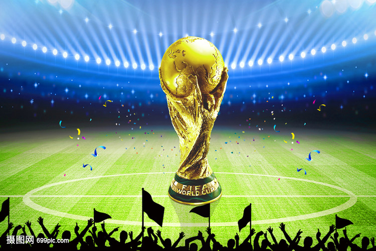 快船在防端 快船在防端