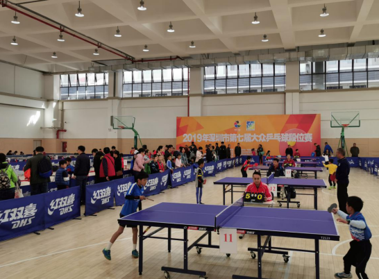 若没有替代 若没有替代