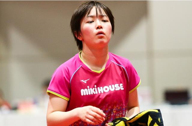 上战略执行 上战略执行