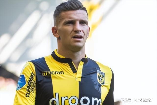 容量决定声 容量决定声