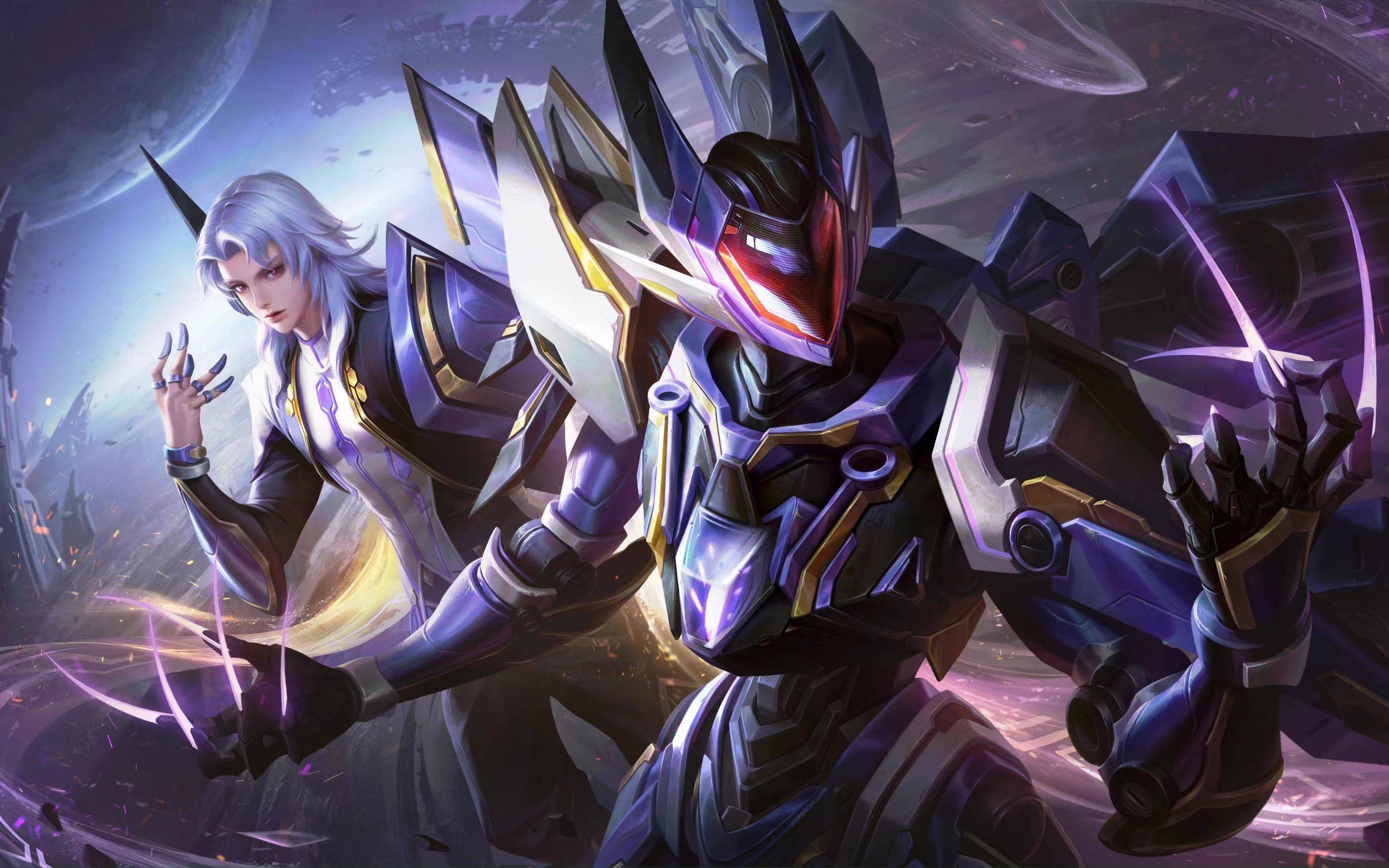 当辽宁男篮 当辽宁男篮