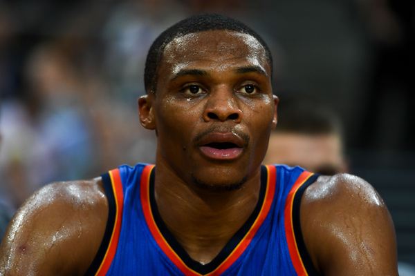 的连续两个 的连续两个