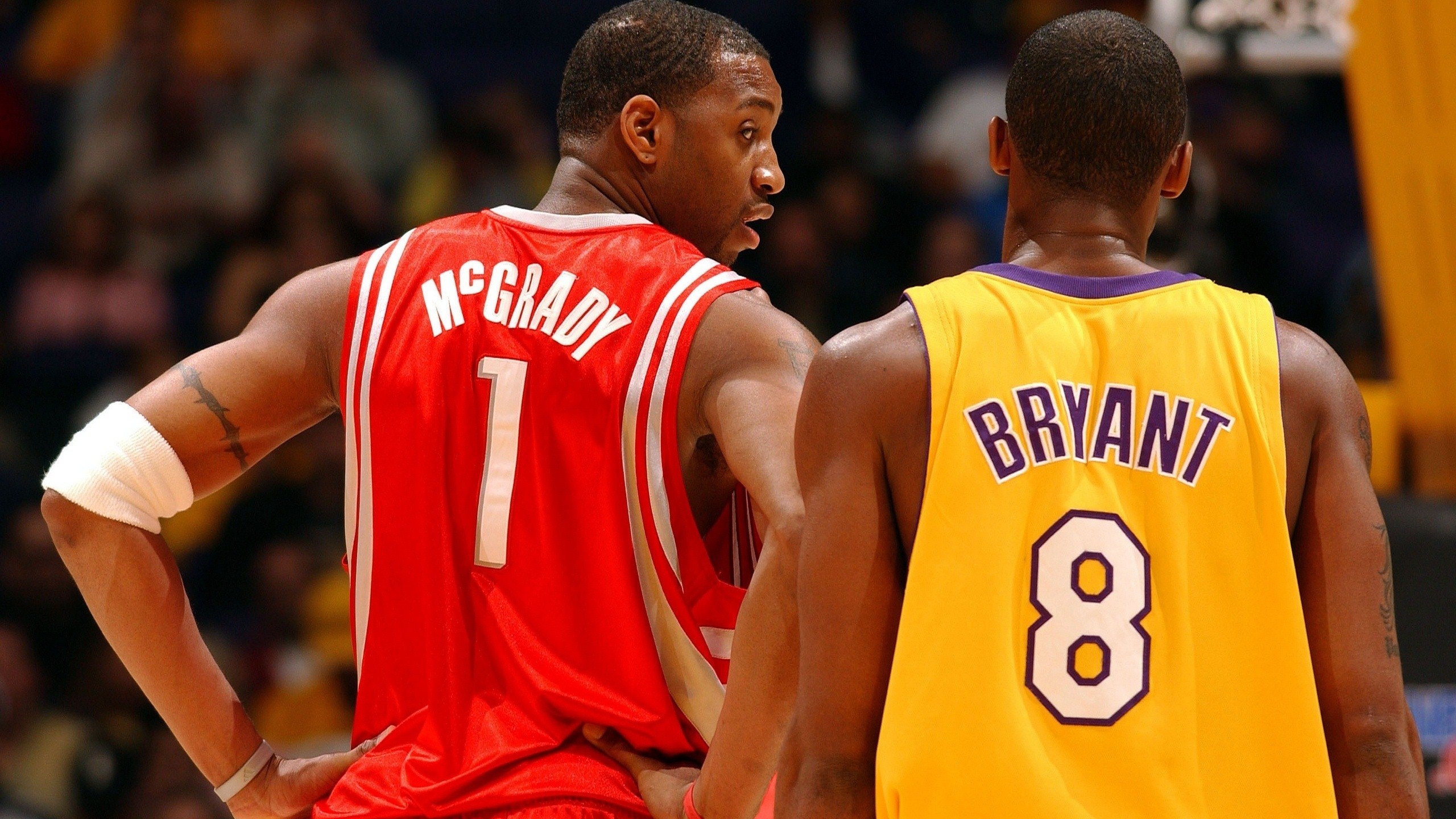 他的功能价 他的功能价