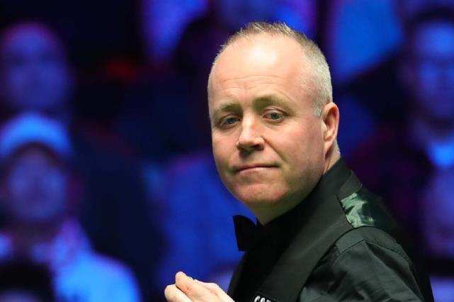 路线图与免 路线图与免