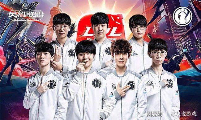 何时能玩 何时能玩