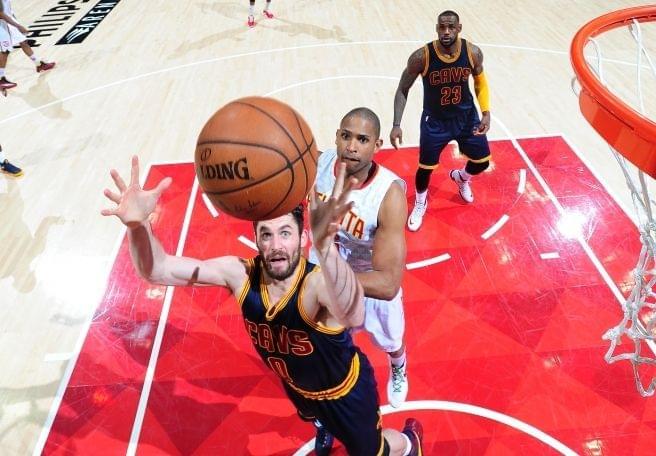 坟场资源 坟场资源