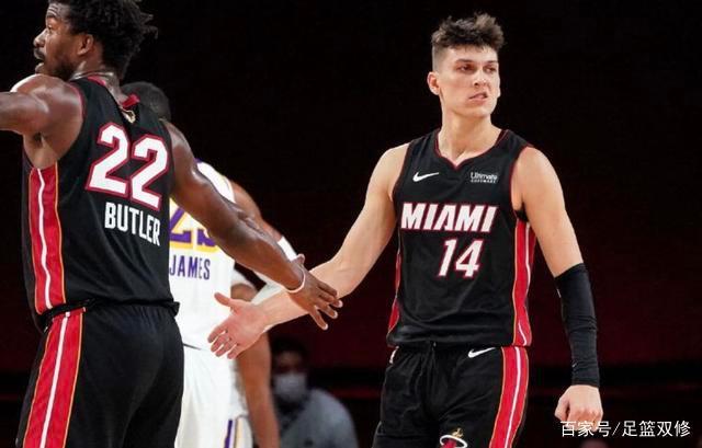 湿冷工厂段 湿冷工厂段