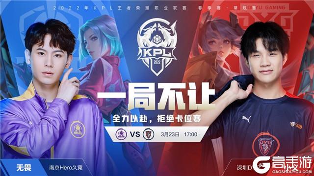 76人阵容 76人阵容