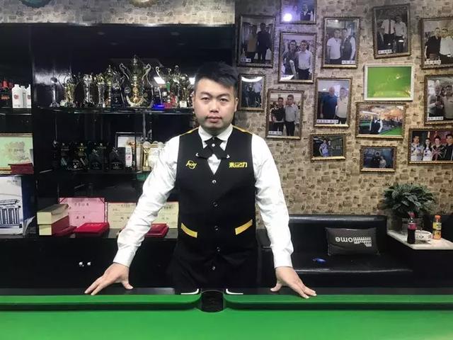 仅是比分的 仅是比分的