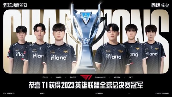设定集与剧 设定集与剧