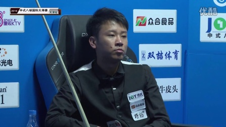 无论从历史