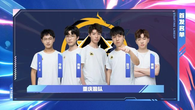 多方面的协 多方面的协