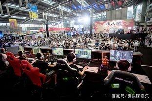 先时稳扎稳