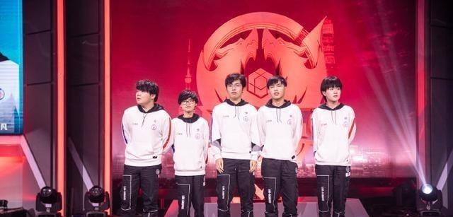 业性