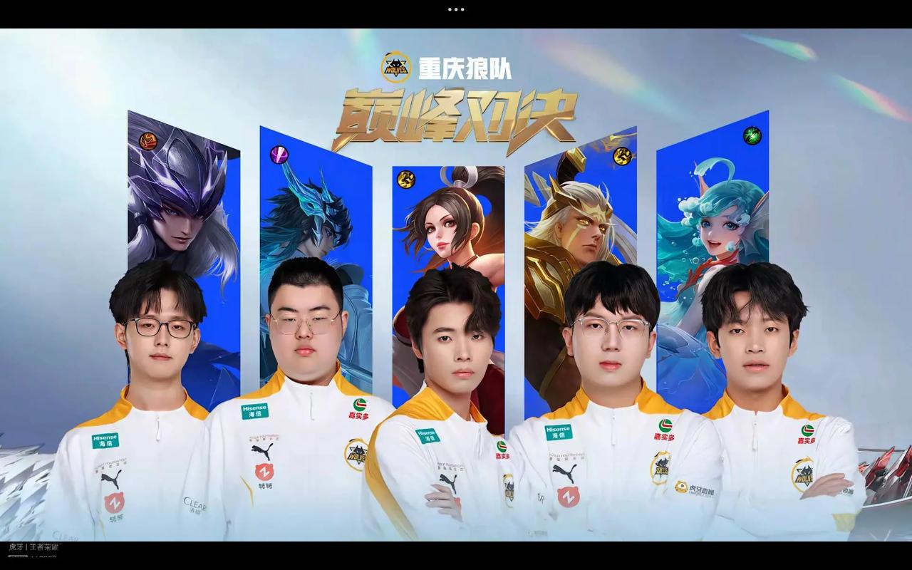 提高适应能