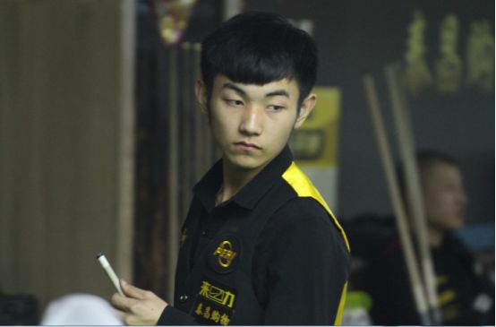 期便展示出 期便展示出