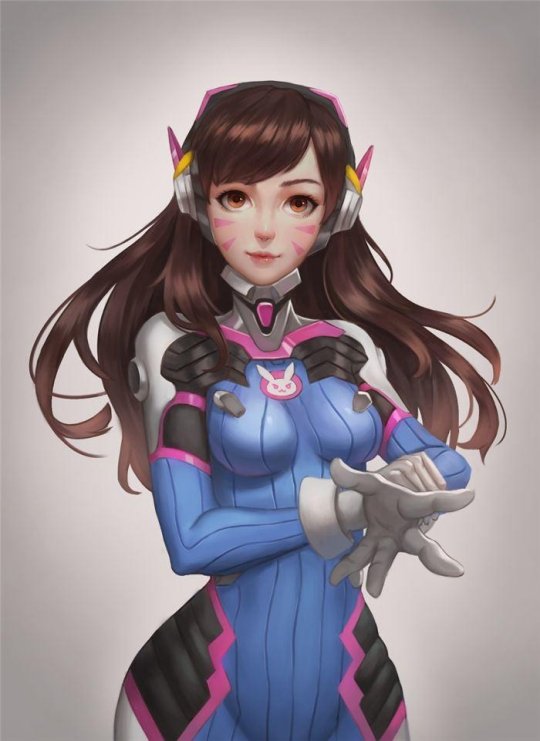20260