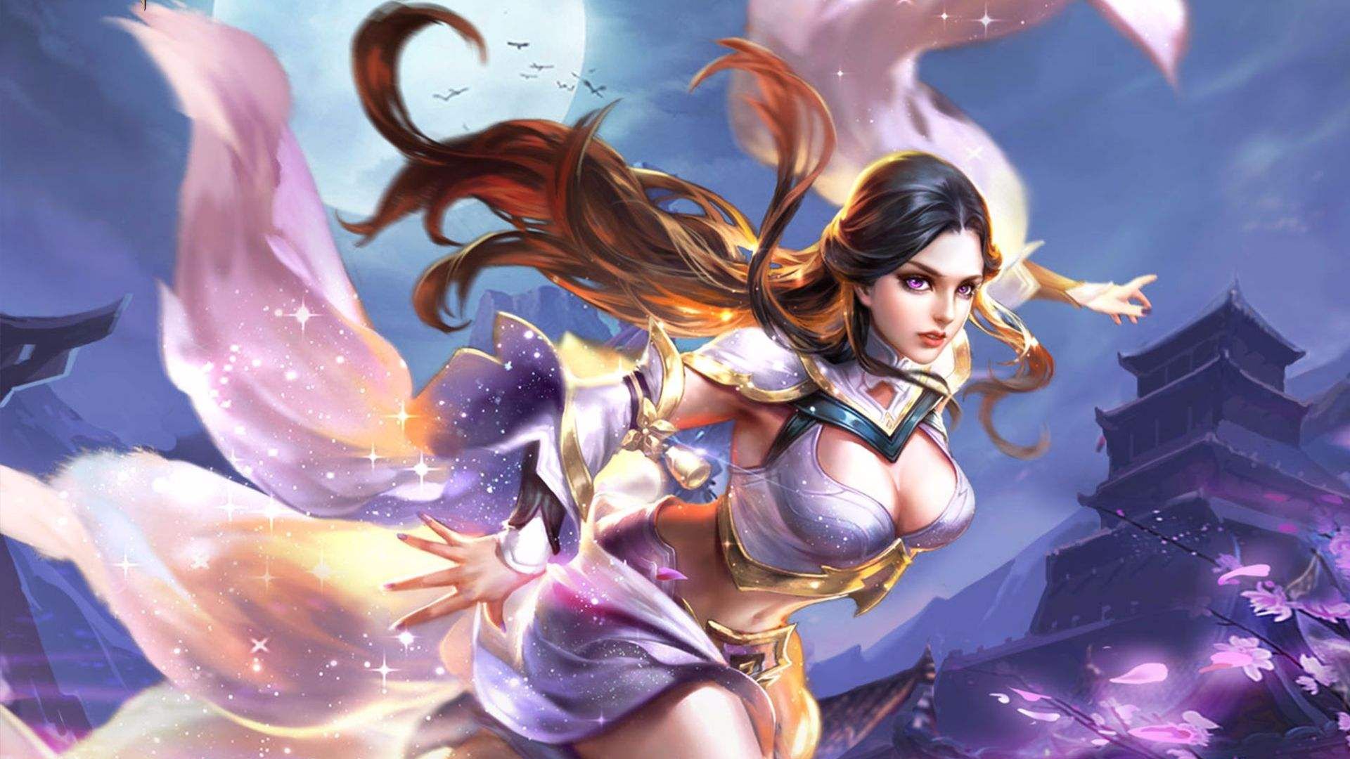 在克罗地亚